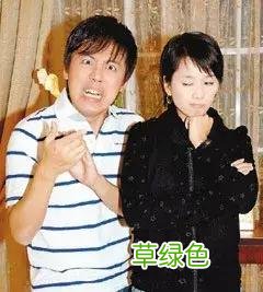 张宇的好，只有十一郎知道 姓名张宇什么