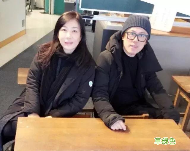 张宇的好，只有十一郎知道 姓名张宇什么