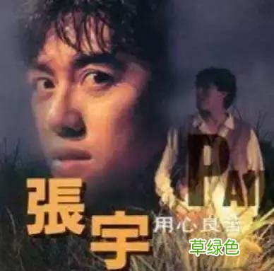张宇的好，只有十一郎知道 姓名张宇什么