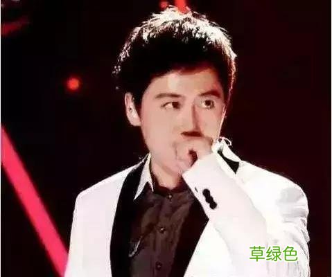 张宇的好，只有十一郎知道 姓名张宇什么