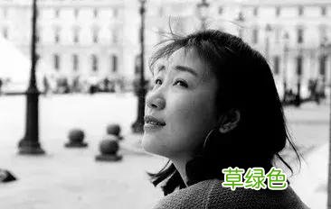张宇的好，只有十一郎知道 姓名张宇什么