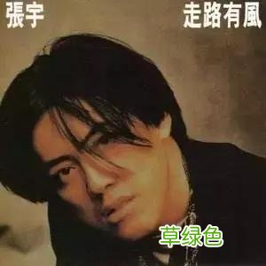 张宇的好，只有十一郎知道 姓名张宇什么