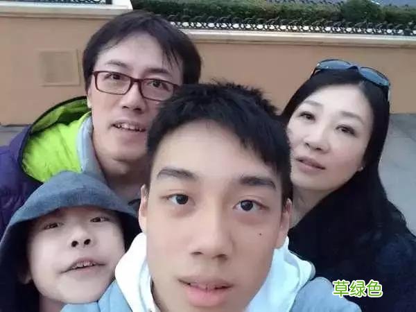 张宇的好，只有十一郎知道 姓名张宇什么