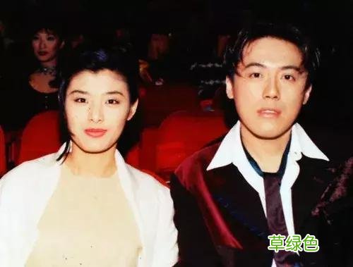 张宇的好，只有十一郎知道 姓名张宇什么