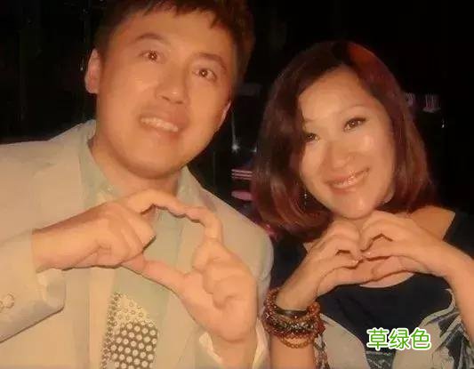 张宇的好，只有十一郎知道 姓名张宇什么