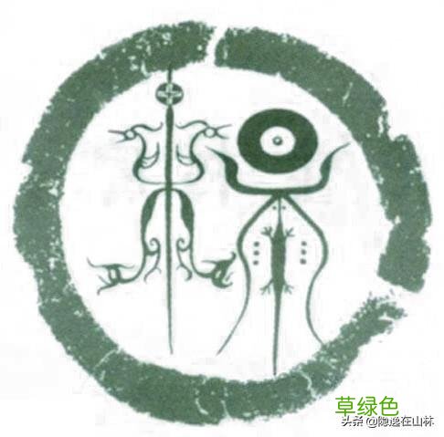 两个人都姓杨能结婚吗? 姓杨的人怎么样
