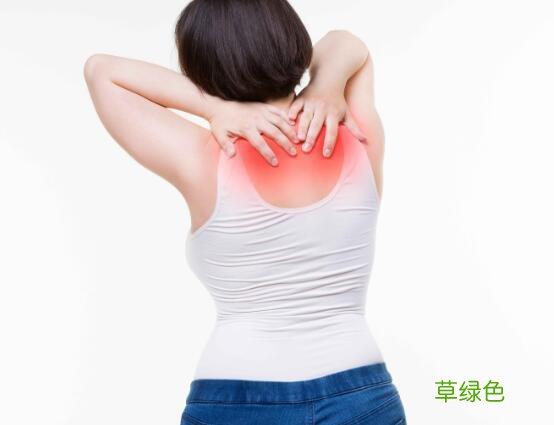 胳膊疼是怎么回事 胳膊疼是怎么回事