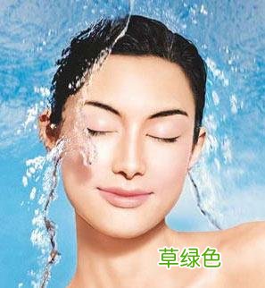 保养皮肤的最好方法 女人保养皮肤