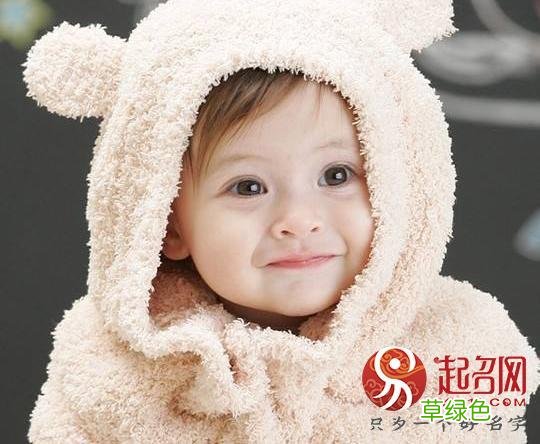 这些第一眼看上去就惊艳人的名字,看过一定不让你失望 取名翊什么