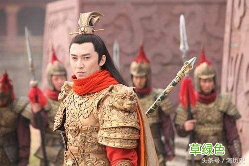 有这样的姓氏，随便取个名字都很好听，快看看有你的吗？ 叫赵什么好听