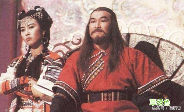 有这样的姓氏，随便取个名字都很好听，快看看有你的吗？ 叫赵什么好听