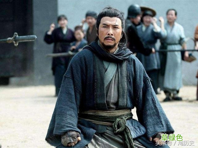 有这样的姓氏，随便取个名字都很好听，快看看有你的吗？ 叫赵什么好听