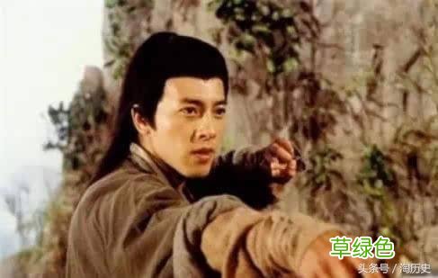 有这样的姓氏，随便取个名字都很好听，快看看有你的吗？ 叫赵什么好听