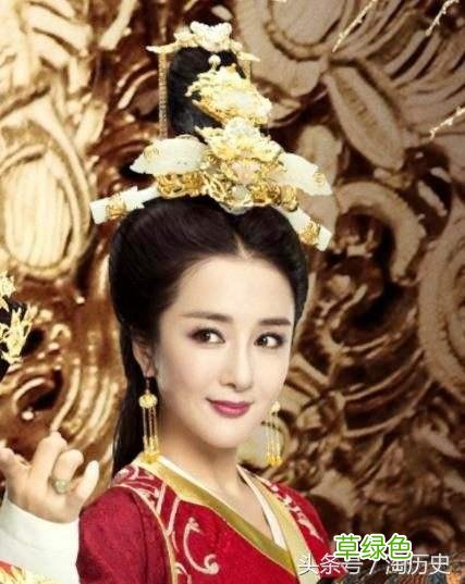 有这样的姓氏，随便取个名字都很好听，快看看有你的吗？ 叫赵什么好听