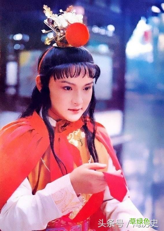 有这样的姓氏，随便取个名字都很好听，快看看有你的吗？ 叫赵什么好听