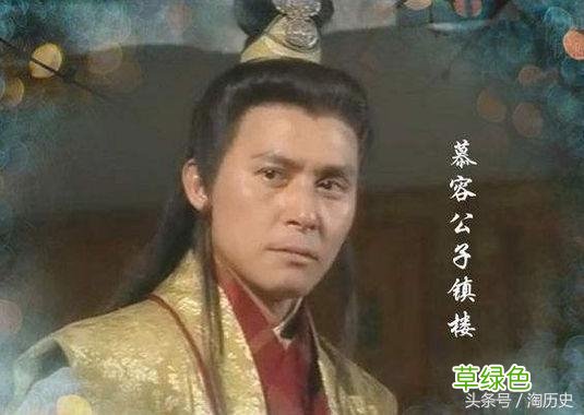 有这样的姓氏，随便取个名字都很好听，快看看有你的吗？ 叫赵什么好听