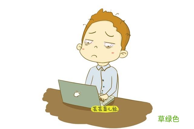 爸爸姓史,给孩子取的名字没人喊真名,取名要慎重别坑娃 史姓怎么取名