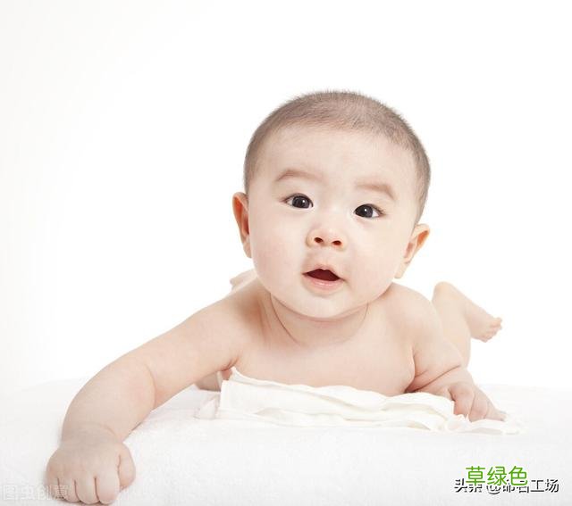 2022虎年男孩：下笔有神，出口成章的男宝宝名字大全 吉怎么起名字