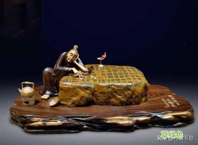 沾衣欲湿杏花雨：十二首著名的春雨诗词，展示大诗人的雨中情 姓雨的名字