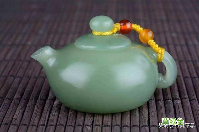沾衣欲湿杏花雨：十二首著名的春雨诗词，展示大诗人的雨中情 姓雨的名字