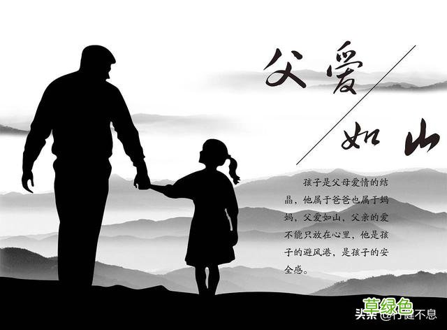 沾衣欲湿杏花雨：十二首著名的春雨诗词，展示大诗人的雨中情 姓雨的名字