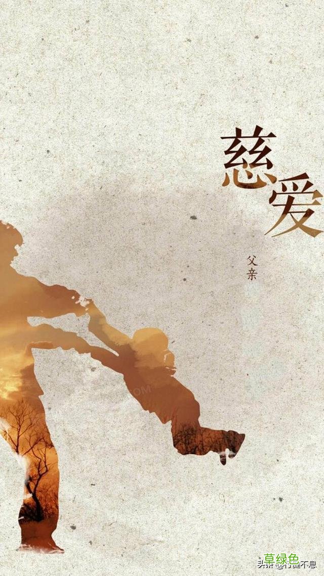 沾衣欲湿杏花雨：十二首著名的春雨诗词，展示大诗人的雨中情 姓雨的名字
