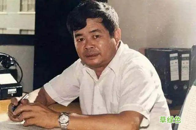 “中国首善”曹德旺：昔日放牛娃捐款160亿，有钱后这样对待妻子 姓顾什么豪