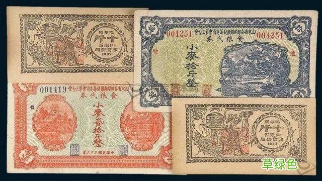 “中国首善”曹德旺：昔日放牛娃捐款160亿，有钱后这样对待妻子 姓顾什么豪