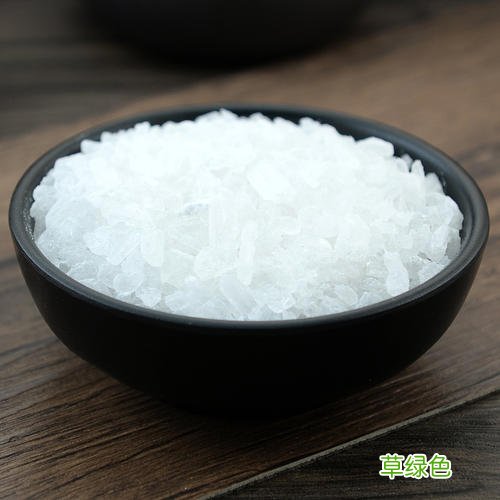 胰腺炎敷芒硝的功效与作用 芒硝的功效与作用