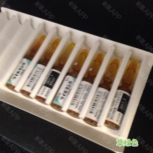 上海正规的打美白针的医院 美白针正规医院