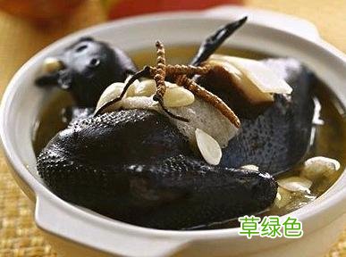 什么是生化汤粥 什么是生化汤