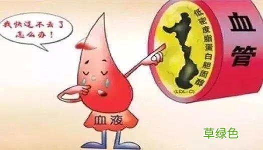 脑血栓饮食注意什么 脑血栓饮食注意