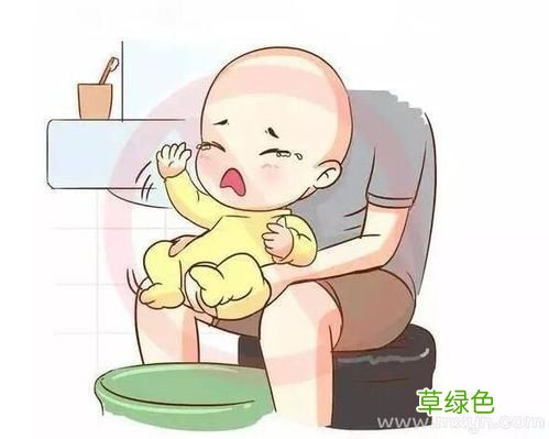 梦见被小孩追杀 梦见被小孩追