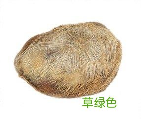 麝香的功效与作用多少钱一克 麝香的功效与作用
