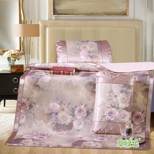 床上用品厂家祥霏家纺 家纺床上用品厂家联系电话