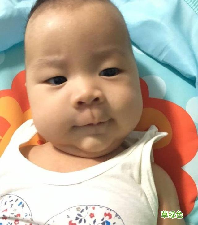 晚辈名字不能跟长辈重复？为何赌王把“燊”给了孙子？很有寓意 名字中带猷