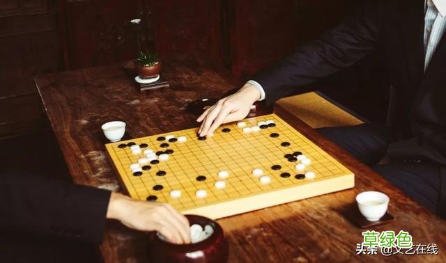 先有《陋室铭》现有《陋妻铭》，同样文采，男人不可不读 名字中有铭