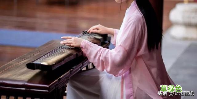 先有《陋室铭》现有《陋妻铭》，同样文采，男人不可不读 名字中有铭