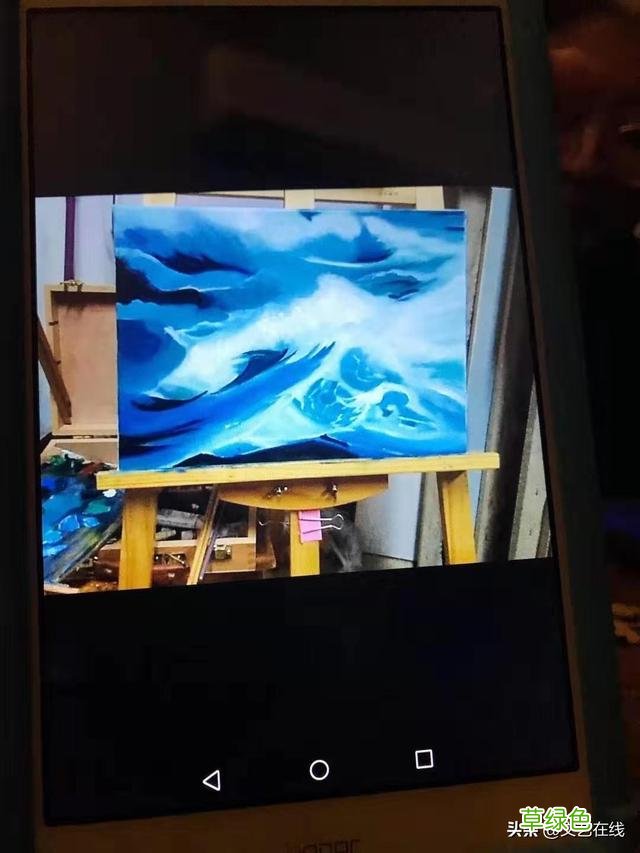 先有《陋室铭》现有《陋妻铭》，同样文采，男人不可不读 名字中有铭