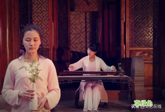 先有《陋室铭》现有《陋妻铭》，同样文采，男人不可不读 名字中有铭