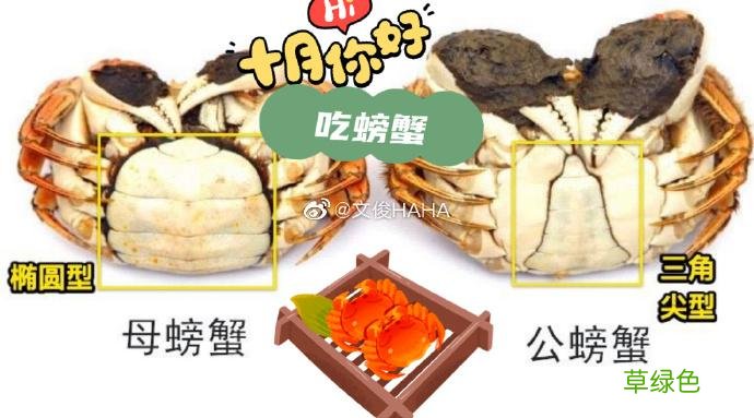 冷藏一天的螃蟹死了还能吃吗 螃蟹死了还能吃吗