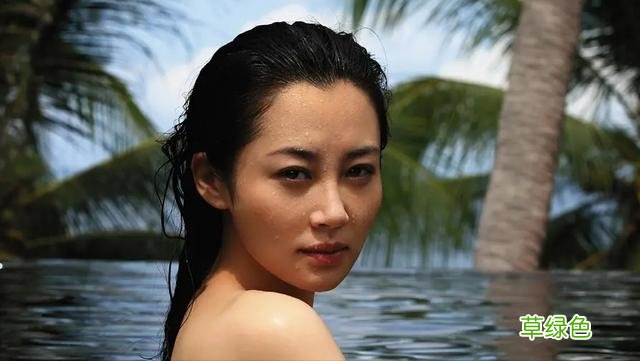 “情史复杂”9位女星，各有各的故事，一个比一个精彩，最大55岁 婚恋名怎么起