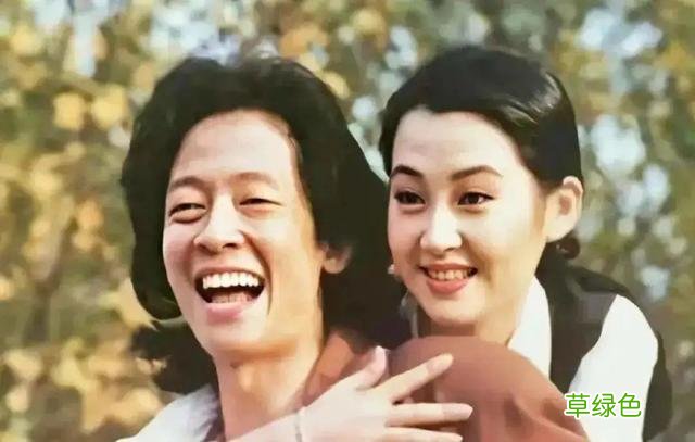 “情史复杂”9位女星，各有各的故事，一个比一个精彩，最大55岁 婚恋名怎么起