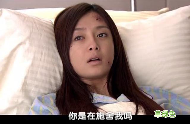 “情史复杂”9位女星，各有各的故事，一个比一个精彩，最大55岁 婚恋名怎么起