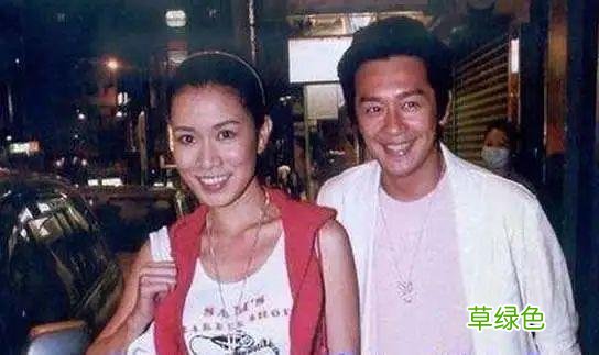 “情史复杂”9位女星，各有各的故事，一个比一个精彩，最大55岁 婚恋名怎么起