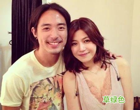 “情史复杂”9位女星，各有各的故事，一个比一个精彩，最大55岁 婚恋名怎么起
