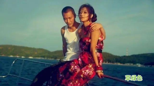 “情史复杂”9位女星，各有各的故事，一个比一个精彩，最大55岁 婚恋名怎么起