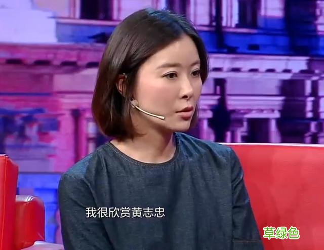 “情史复杂”9位女星，各有各的故事，一个比一个精彩，最大55岁 婚恋名怎么起