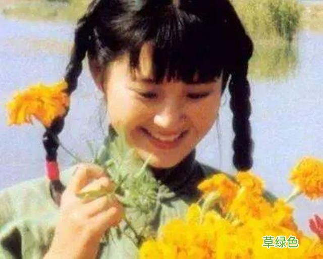“情史复杂”9位女星，各有各的故事，一个比一个精彩，最大55岁 婚恋名怎么起