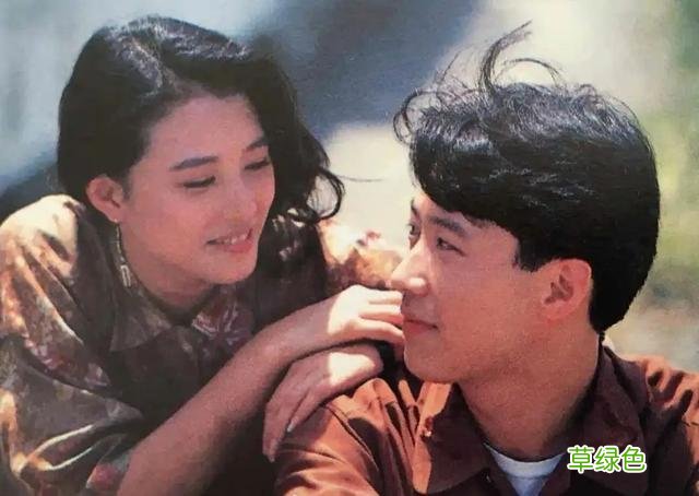 “情史复杂”9位女星，各有各的故事，一个比一个精彩，最大55岁 婚恋名怎么起
